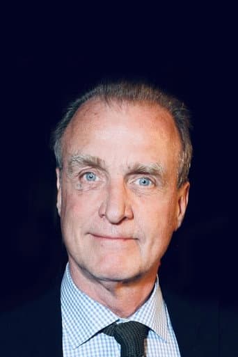 Marshall Bell fotoğrafı