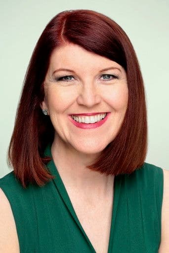 Kate Flannery fotoğrafı