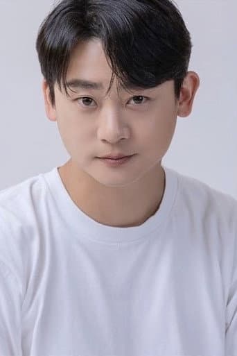 Choi E-sun fotoğrafı
