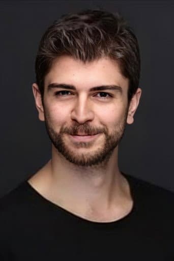 Bülent Gültekin fotoğrafı