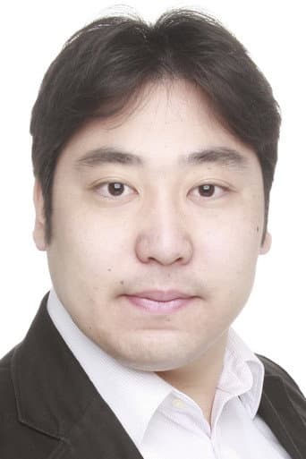 宮﨑聡 fotoğrafı