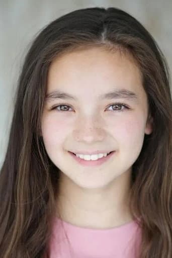 Kaylan Teague fotoğrafı