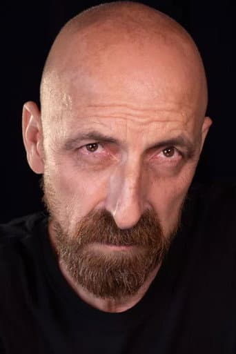 Hüseyin Baylan fotoğrafı