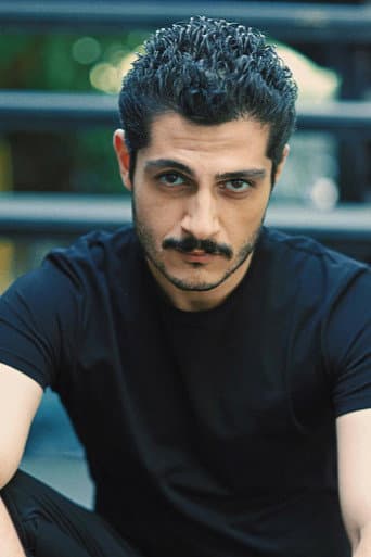 Gökhan Gürdeyis fotoğrafı