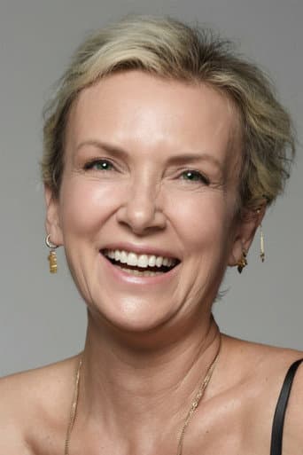 Aylin Arasıl fotoğrafı