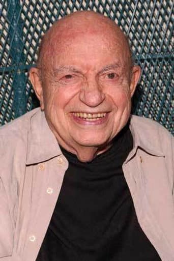 Lou Cutell fotoğrafı
