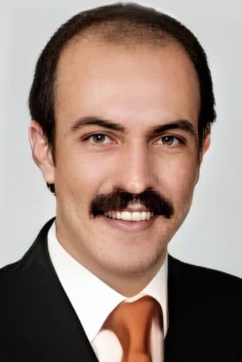 Gökhan Çelebi fotoğrafı