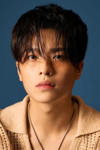 Shuo-Han Wang fotoğrafı