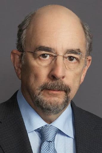 Richard Schiff fotoğrafı