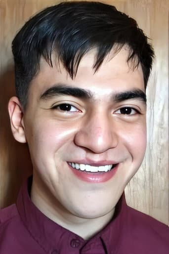 Jesús Sida fotoğrafı