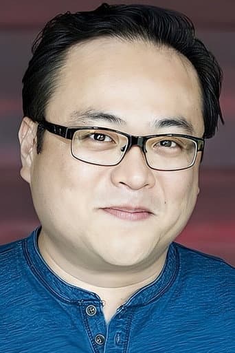 Leo Choy fotoğrafı