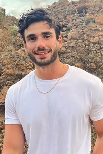 Yılmaz Kunt fotoğrafı