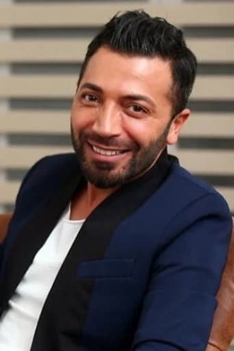 Aşkım Kapışmak fotoğrafı