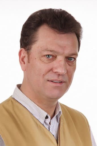 Yılmaz Meydaneri fotoğrafı