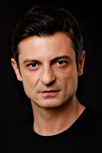 Tezhan Tezcan fotoğrafı