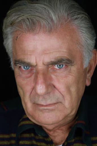 İlhami Adsal fotoğrafı