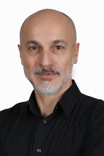 Ozan Gözel fotoğrafı