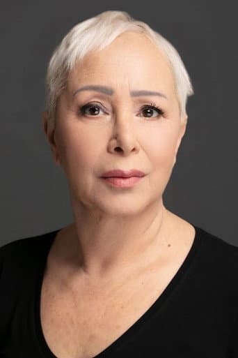 Sema Aras fotoğrafı