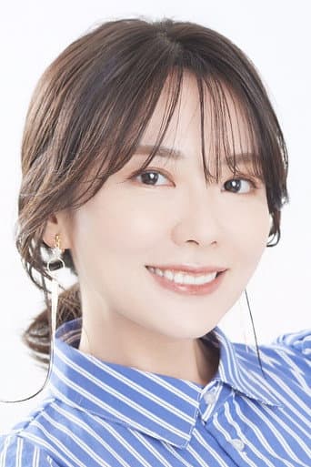 矢野優美華 fotoğrafı