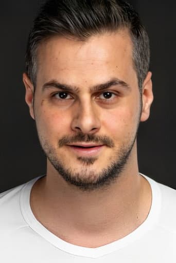 Yağız Atakan Savaş fotoğrafı
