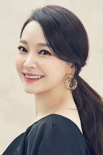 Kim So-hyun fotoğrafı