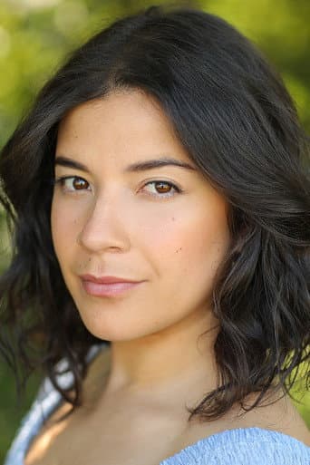 Quelin Sepulveda fotoğrafı