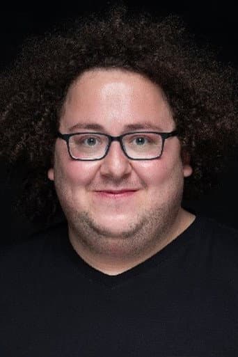 Ahmet Ak fotoğrafı