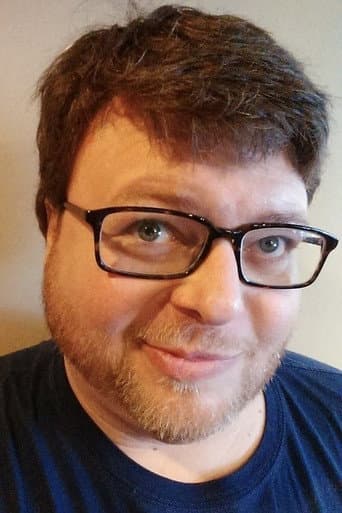 Brad Venable fotoğrafı