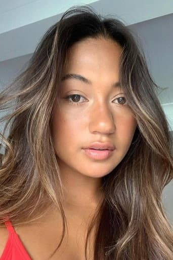 Lilliana Bowrey fotoğrafı