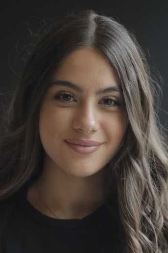 Andria Tayeh fotoğrafı