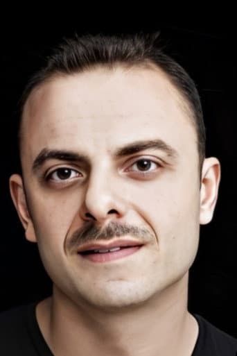 Tevfik Erman Kutlu fotoğrafı
