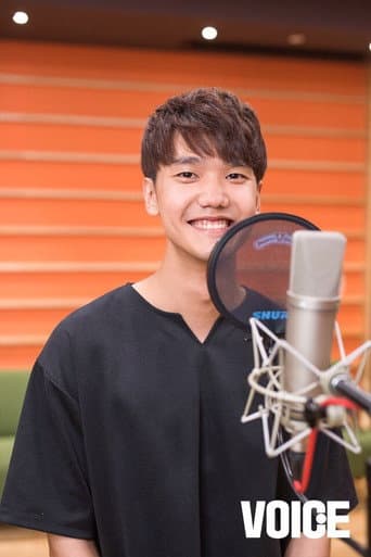 Kim Hyun-wook fotoğrafı