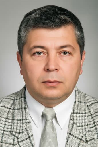 Halit Güngör fotoğrafı