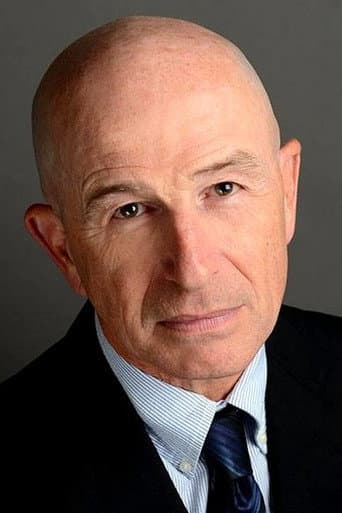 Everett Quinton fotoğrafı