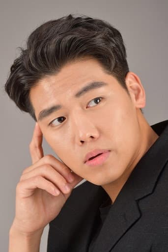 Nam Hyun-woo fotoğrafı