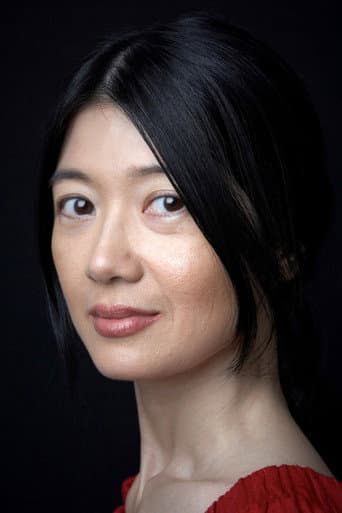Jennifer Lim fotoğrafı