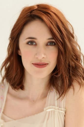 Erin Neufer fotoğrafı