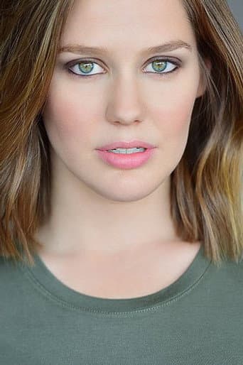 Ally Dixon fotoğrafı