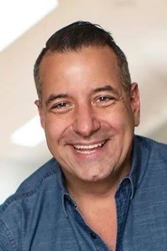 Marc D'Amelio fotoğrafı