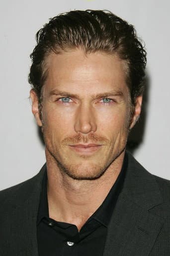 Jason Lewis fotoğrafı