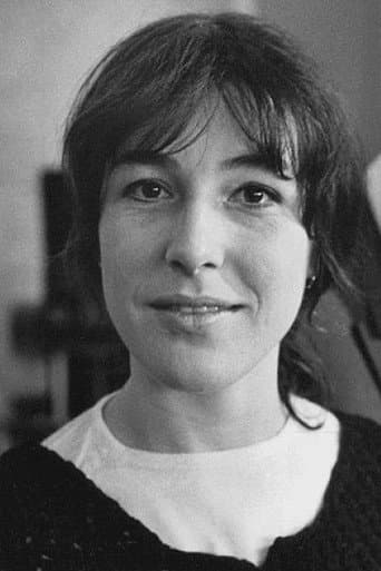 Helena Brodin fotoğrafı