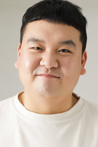 Choi Hwani fotoğrafı