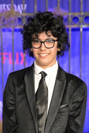 Moosa Mostafa fotoğrafı