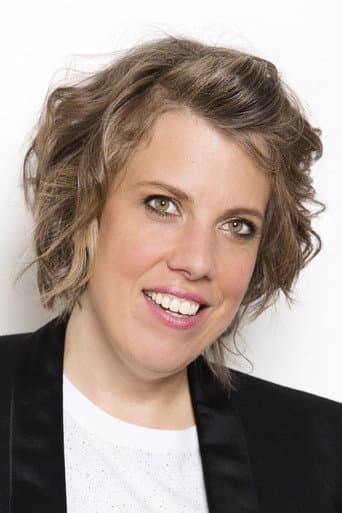 Carolyn Taylor fotoğrafı