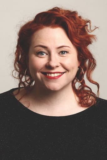 Amy Gledhill fotoğrafı