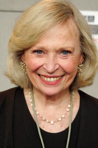Bonnie Bartlett fotoğrafı