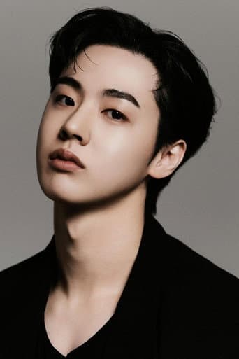 김현진 fotoğrafı