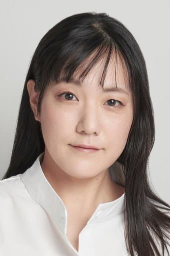 Yumiko Matsuura fotoğrafı