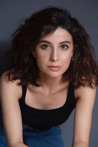 Dilek Güler fotoğrafı
