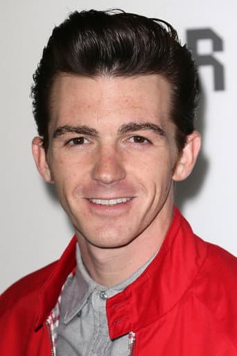 Drake Bell fotoğrafı